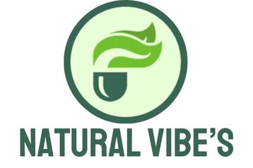 Natural Vibe's